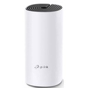 Sistema                                                                                                                                                                                   Wifi Mesh Ac1200 Deco E4(1-pack) Para ConexiÓn En Todo El Hogar -