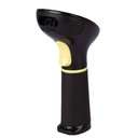 Lector                                                                                                                                                                     Codigo De Barras Inalambrico Bluetooth Tzbesc9610 -