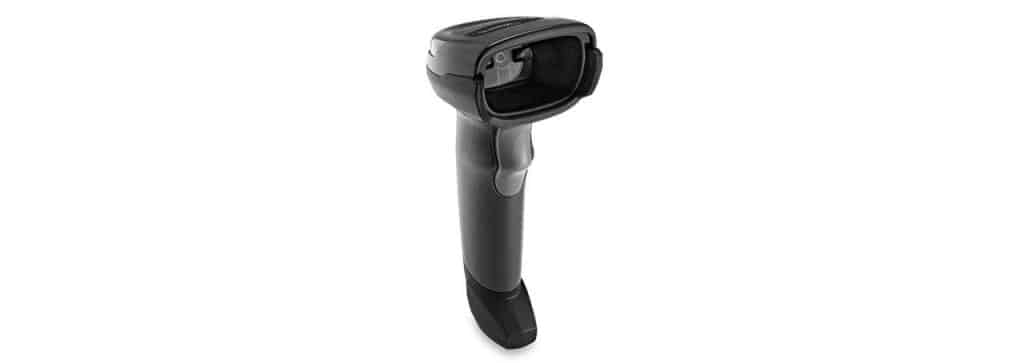 Zebra                                                                                                                                                                                Lector Inalambrico 1d/2d Kit Usb Ds2278-sr (ds2278-sr7u2100prw) -