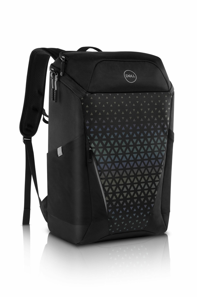Dell                                                                                                                                                                                         Gaming Backpack 17 Pulgadas Gm1720pm 460-bcyy  (gm1720pm) -