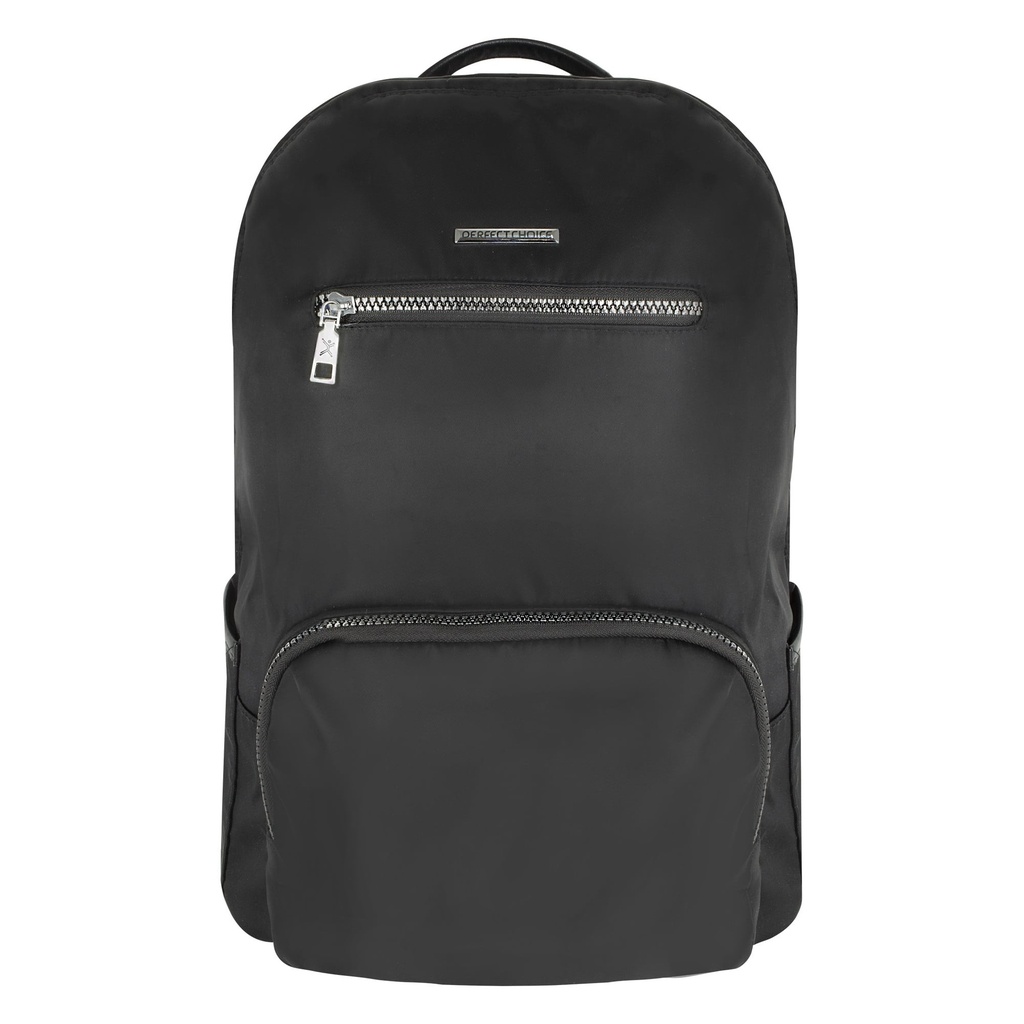 Mochila                                                                                          Perfect Choice Pc-083634 - 14