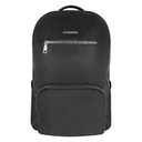 Mochila                                                                                          Perfect Choice Pc-083634 - 14