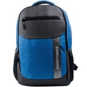 Mochila                                                                                         Para Laptop Perfect Choice Youth - Mochila, Azul
