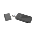 Memoria                                                                                                                                                                             Usb 3.2 Acer Up300 - Negro, 256 Gb, Usb 3.2
