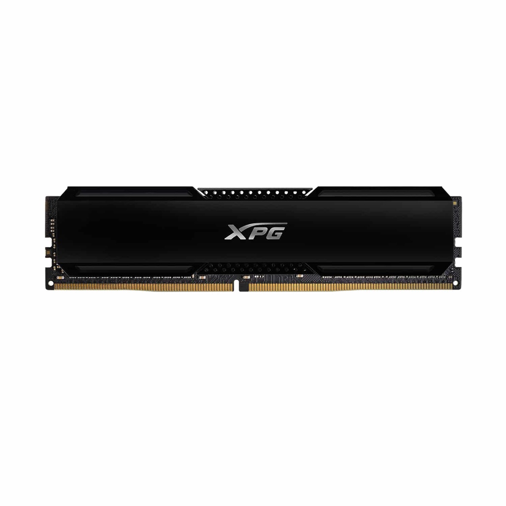 Ddr4                                                                                                                                                                                16gb 3200mhz Ax4u320016g16a-cbk20 -