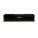 Ddr4                                                                                                                                                                                16gb 3200mhz Ax4u320016g16a-cbk20 -