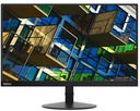 Monitor                                                                                                                                                                                              Lenovo S22e-20 - 21.5 Pulgadas, 1920 X 1080 Pixeles, 4 Ms, Negro