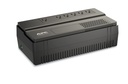 No                                                                                                                                                                                                 Break Apc Bv800 - 800 Va, 450 W Con Regulador
