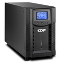 No-break                                                                                                                                   Cdp Upo11-2 - 2000 Va, 1800 W