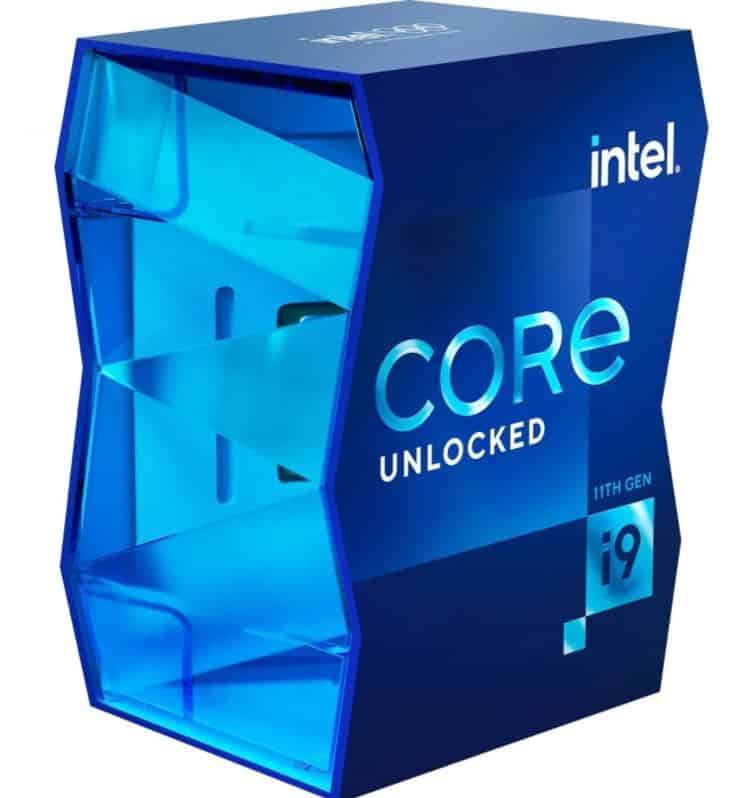 Cpu                                                                                                                                                                                                                                                                                                                                                                                                                                                                                                                                                                                                                                                                                                                                                           Intel Core I9 11900k 3.5ghz16mb125w Soc1200 11th Gen Bx8070811900k