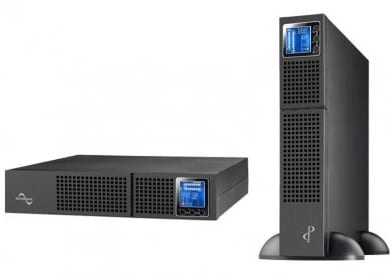 No-break                                                                                    Datashield Ut-1500 - 1500 Va, 1350 W, Negro, Industrial Y Oficina