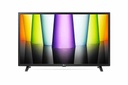 Televisor                                                                                                                                            Lg 32lq630bpsa - 32 Pulgadas, 1366 X 768 Pixeles, Webos