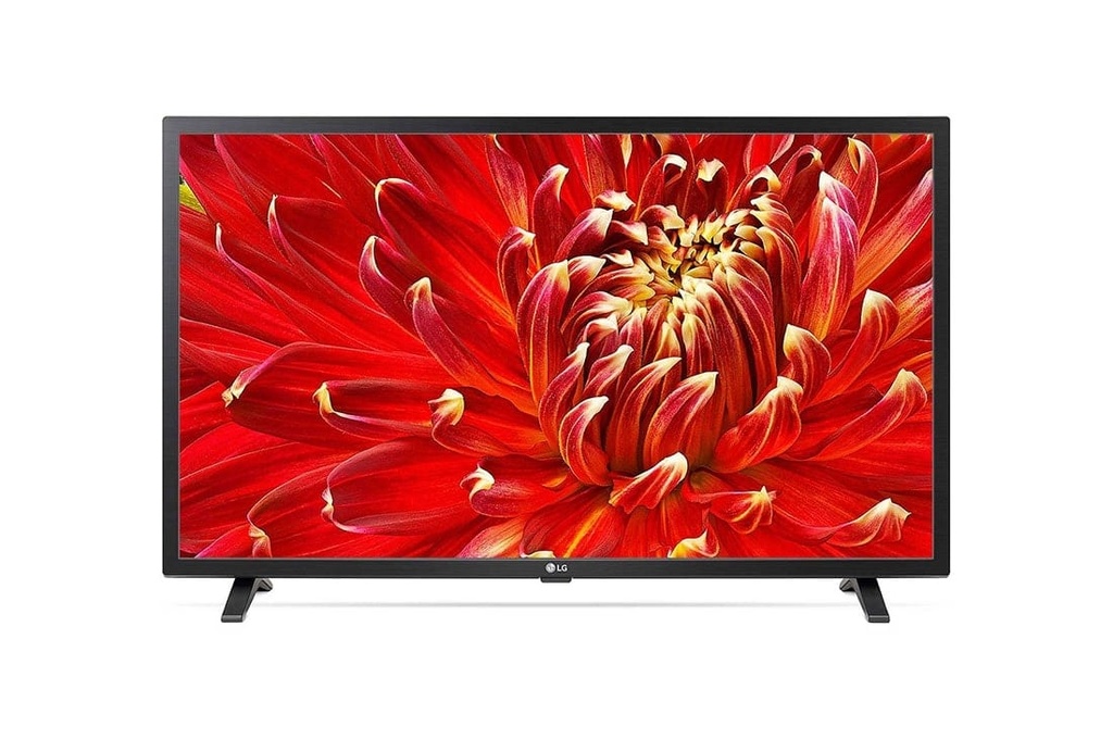 Televisor                                                                                                                              Lg Led Mode. 32lq631c Ai Thinq 32 Pulgadas Smart Tv -