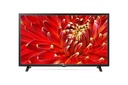 Televisor                                                                                                                              Lg Led Mode. 32lq631c Ai Thinq 32 Pulgadas Smart Tv -