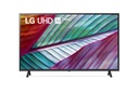 Television                                                                                                                                            Lg 65ur7800psb - 65 Pulgadas, Uhd, 3840 X 2160 Pixeles, Webos