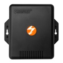 Regulador                                                                            C/supresor Rh 1500w 1 Cont -