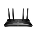 Router                                                                                                                                                                    Tp-link Dual Band Ax Archer Ax10 Wifi6 Con Puertos Gigabit Para Cobertura De Wifi MÁs Amplia -