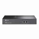 Router                                                                                                                                                                                      Vpn Gigabit Omada Sdn Integrado Tp-link Er605 (tl-r605) -