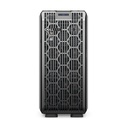 Servidor                                                                                                                                                                                                Dell Poweredge T350snsfy23q4mx. 3.5 -