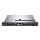 Servidor                                                                                                                                                                                                Dell Poweredge R6515snsfy23q4mx. 3.5 Pulgadas -