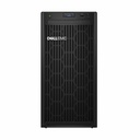 Servidor                                                                                                                                                                                          Dell Poweredge T150hsnsfy23q3mx -