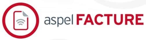 Software                                                                                                                                           Sistema Base Facture 6.0 1 Usr. 1 Rfc. Anual Fact12m  (físico) -