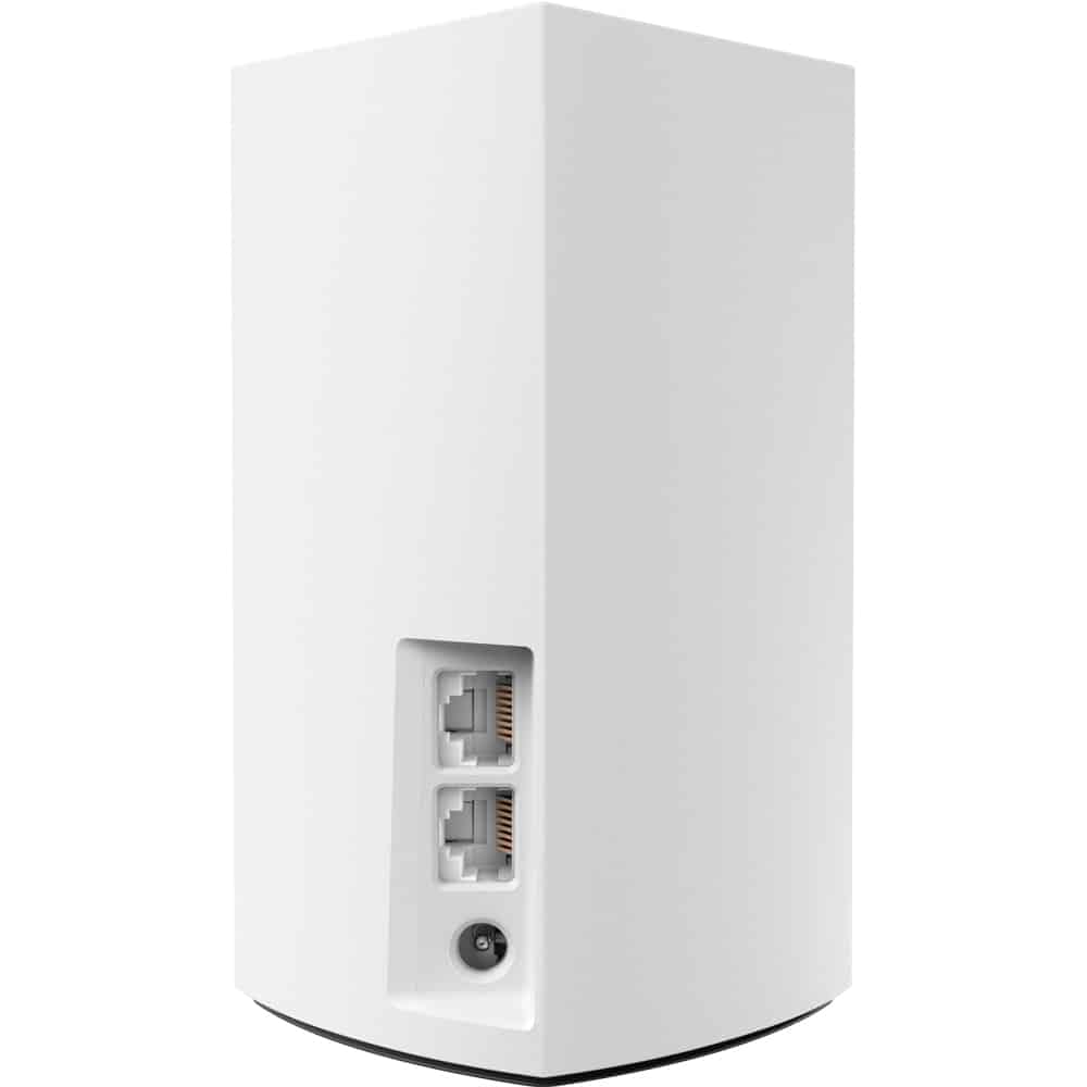 Router                                                                                                                                                                                                                                                                                                                                                                                                                                                                                                                                                                                                                                                                                                                                                                                                                                                                                                                               Linksys Velop Mesh Ac1300 Dualband 1 Nodo (whw0101)