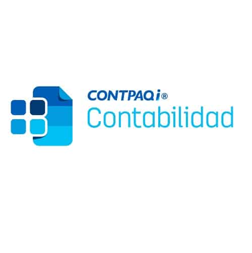 Contpaqi                                                                                                                                                                -  Contabilidad -  Licencia -  Monousuario  Multiempresa  (anual) (nuevo) -