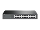 Smart                                                                                                                                                                   Swtich (tl-sg1024de) -