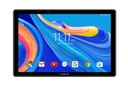 Tableta                                                                                                                                                            Lanix Rx10 - 4 Gb, Spreadtrum, 10.1 Pulgadas, Android 10, 64 Gb, Lte
