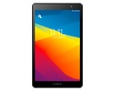 Tablet                                                                                                                                                                      Lanix 12753 - 2 Gb, Spreadtrum, 8 Pulgadas, Android 12, 32 Gb