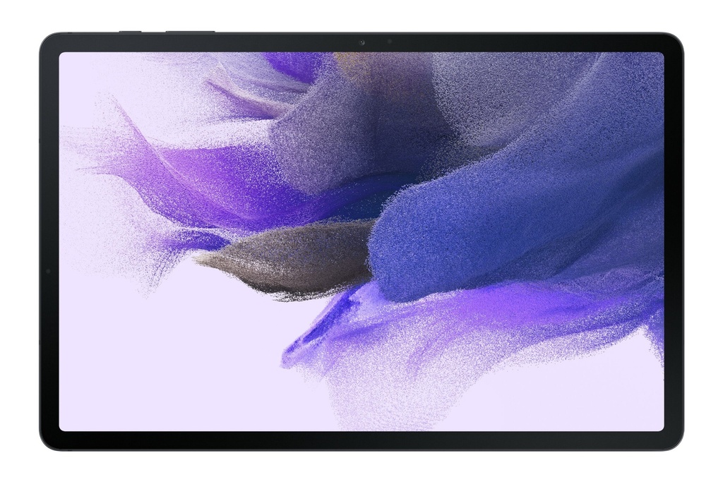 Tableta                                                                                                                                                                                     Samsung Galaxy Tab S7 Fe 12.4 Pulgadas Wi-fi 4gb Ram / 64gb Memoria -