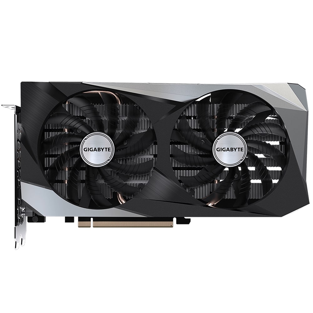 Tar                                                                                                                                                                                          Video Gigabyte Gv-n3050wf2oc-8gd -