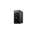 Precision                                                                                                                                                                            3660 - I7-12700k, 16 Gb, 1 Tb(hdd 2.5)+256 Gb Ssd, Nvidia T400, W10 Pro, Teclado+mouse, 3y Prosupport Nbd.