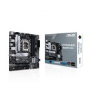 Tarjeta         Madre ASUS Micro Atx Prime B660m-a D4, S-1700, Intel B660, Hdmi, 128gb DDR4 Para Intel