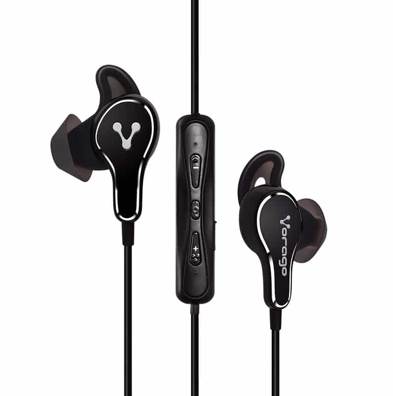 Audifonos                                                                                                                                                                                                                                                                                                                                                                                                                                                                                                                                                                                                                                                                                                                                                                                                                                                                                                                                                                                                                                                                                                                                                                                                                                                                                                                                                                                                                                                                                                                                                                                      Vorago Premium Epb-600 Bluetooth Negro Control De Volumen