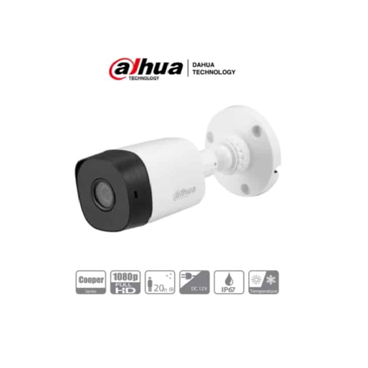 Camara                                                                                                                                                                                                                                                                                                                                                                                                                                                                                                                                                                                                                                                                                                                                                                                                                                                                                                                                                                                                                                                                                                                                                                                                                                                                                                            Bala Dahua Cooper Hdcvi 1080p 720p 3.6mm(dh-hac-b1a21n-0360b)