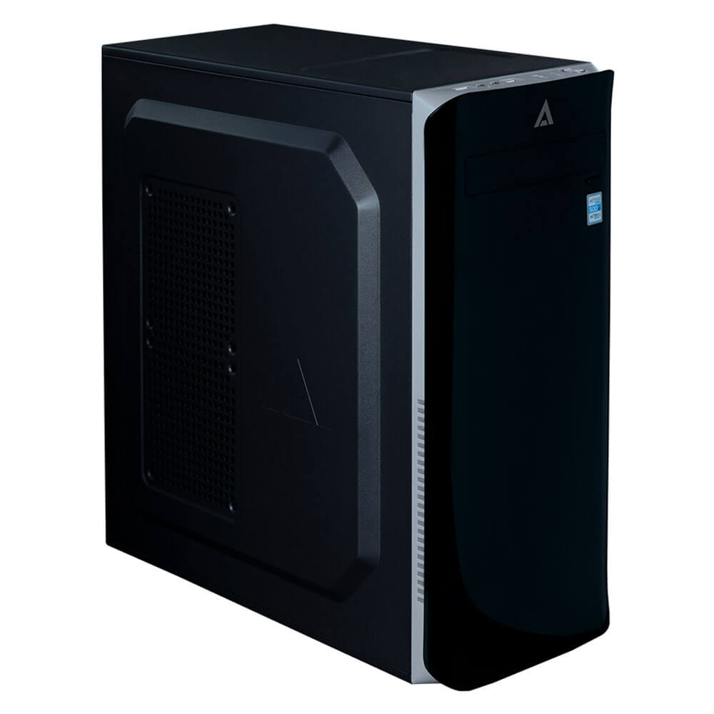 Gabinete                                                                                                                                                                                                                                                                                                                                                                                                                                                                                                                                                                                                                                                                                                                                                                                                                                                                                                 Acteck Integra Niall Atx Micro Atx Mini Itx 500w Ac-922739