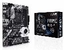 TARJETA MADRE ASUS PRIME X570-P AMD/DDR4/M.2 DUAL/HDMI/USB 3.2 (MAX 1PZ POR CLIENTE)