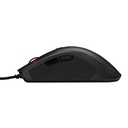 MOUSE PARA GAMING HYPERX PULSEFIRE FPS PRO 16000 DPI