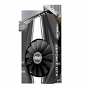 TARJETA DE VIDEO ASUS NVIDIA GEFORCE GTX 1650 SUPER PH-GTX1650S-O4G 4GB GDDR6