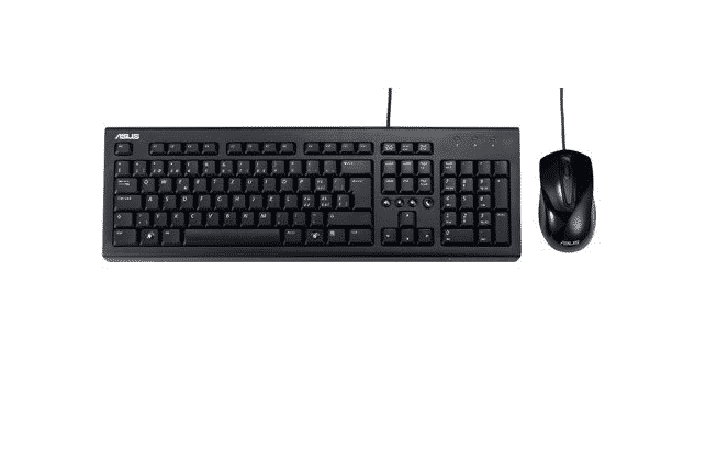 Del                                                                                                                                                                                                                                                                                                                                                                                                                                                                                                                                                                                                                                                                                                                                                                                                                                                                                                                                                                                                                                                                                                                                                                                                                                                                                                                                                                                                                                                                                             Producto: negro