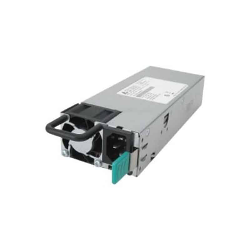 Fuente                                                                                                                                                                                                                                                                                                                                                                                                                                                                                                                                                      De Poder 500w-qnap (sp-b01-500w-s-psu)