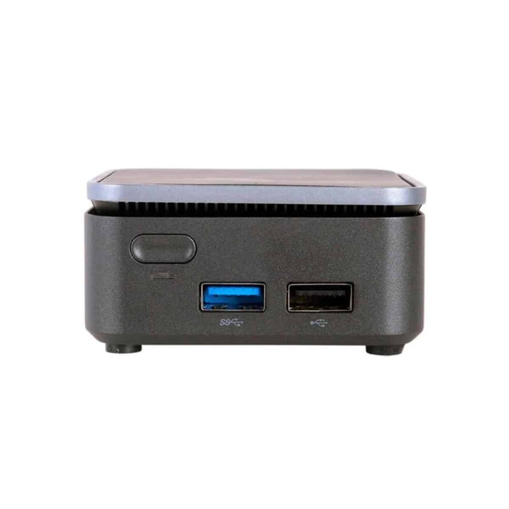 Mini                                                                                                                                                                                                                                                                                                                                                                   Pc Ecs Liva Q2 N4120 4gb /64gb Win11pro/hdmi/wifi 95-695-nd9a89