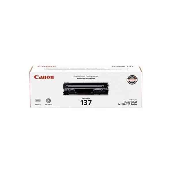 Tóner    Kyocera Tk-1242 1.5k Páginas Compatible Pa2000w/ma2000/ma2000w Color Negro