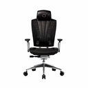 Silla                                                                                                                                                                                                                                                                                                                                                                                                                                                                                                                                                                                                                                                                                                                                                                                                                                                                                                                                                                                                                                                                                                                                                                                                                                                                                                                                                                                                                                                            Cooler Master Premium Ergo L Cmi-gcel-2019