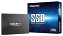 UNIDAD SSD GIGABYTE 120GB SATA III 2.5 GP-GSTFS31120GNTD