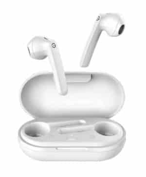 Earbuds Wireless Getttech Gas-29733 Symphony