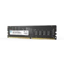 Memoria Ddr4 Hp V2 8gb 3200 Mhz Udimm 18x15aa
