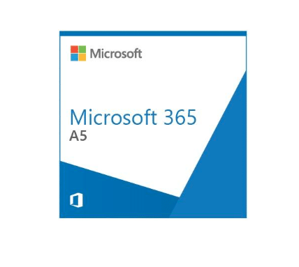Microsoft Fpp Office Home And Business 2024 (ep2-06687)